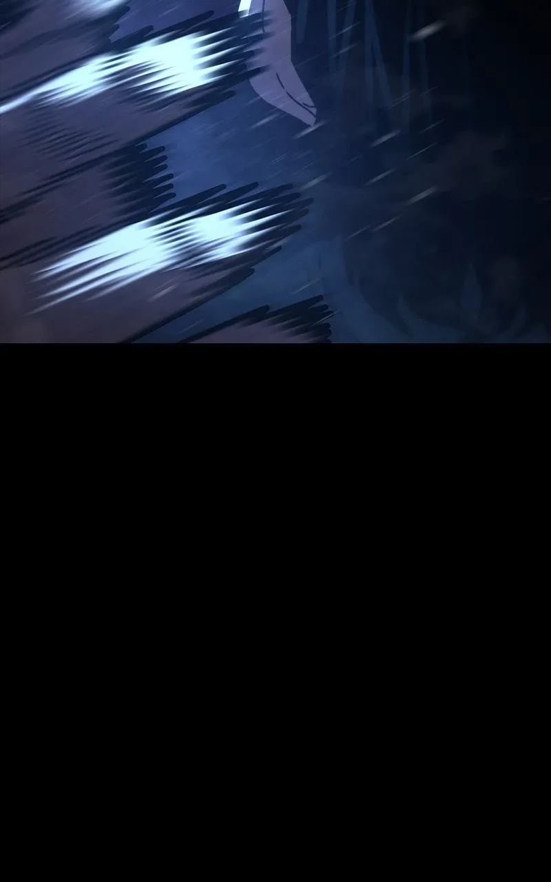 Read Powerless chapter 27 image 82 on Lezhin