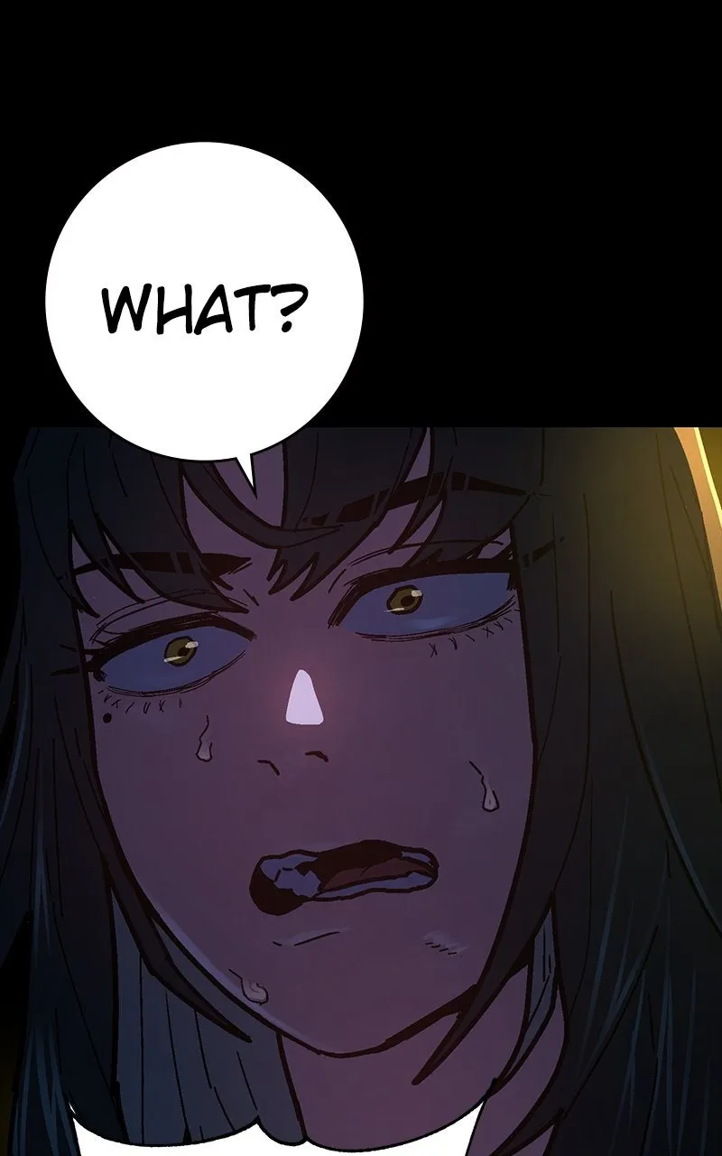 Read Powerless chapter 27 image 83 on Lezhin
