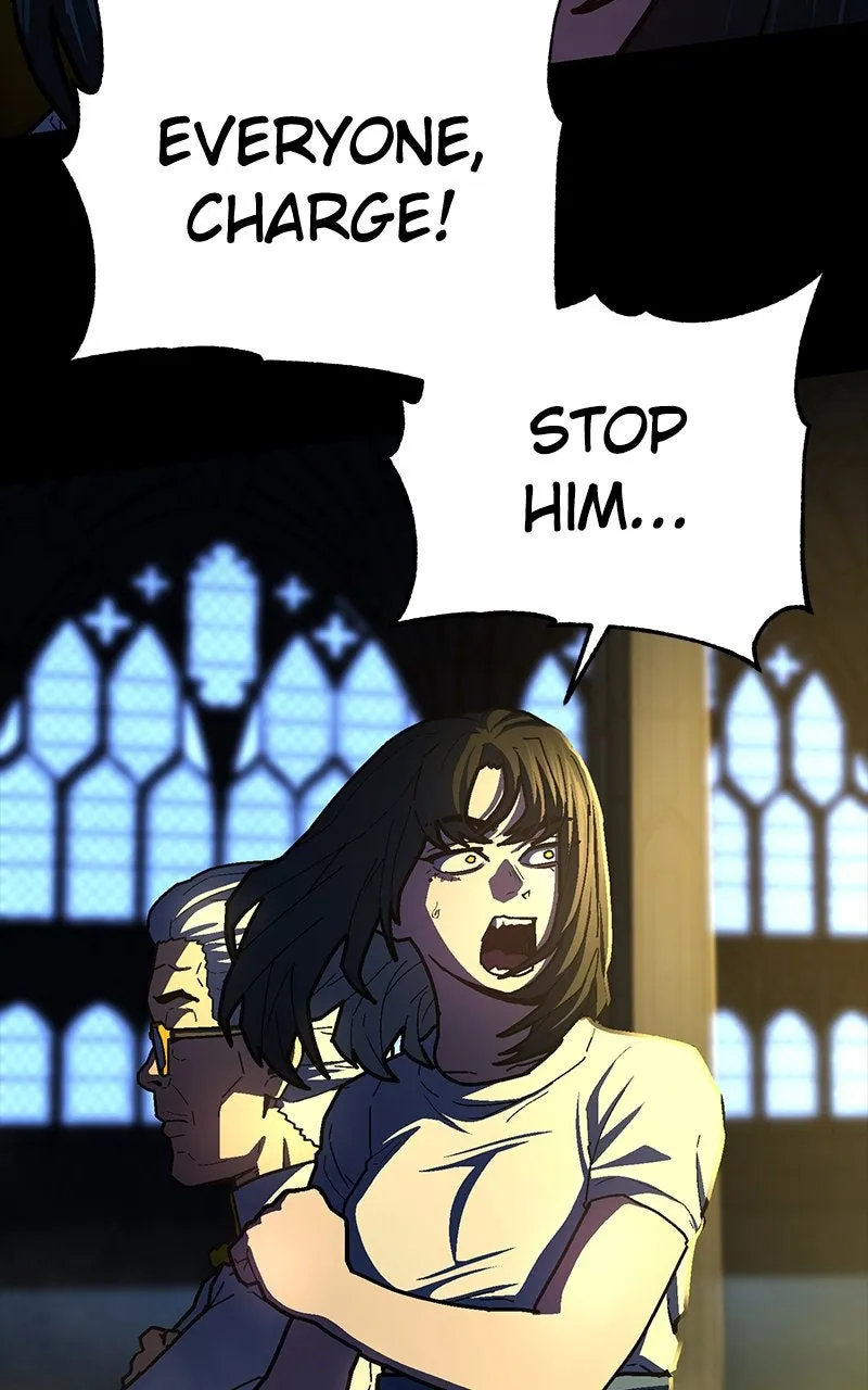Read Powerless chapter 27 image 84 on Lezhin