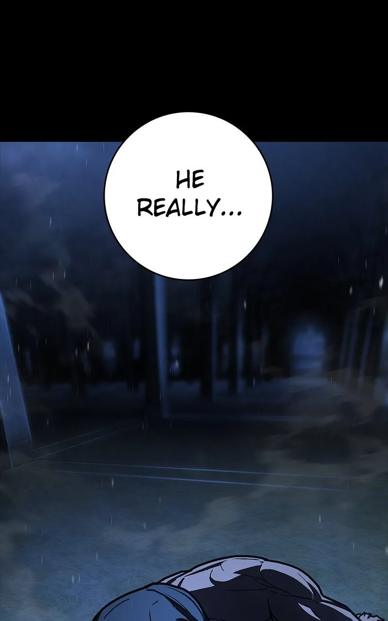Read Powerless chapter 27 image 86 on Lezhin