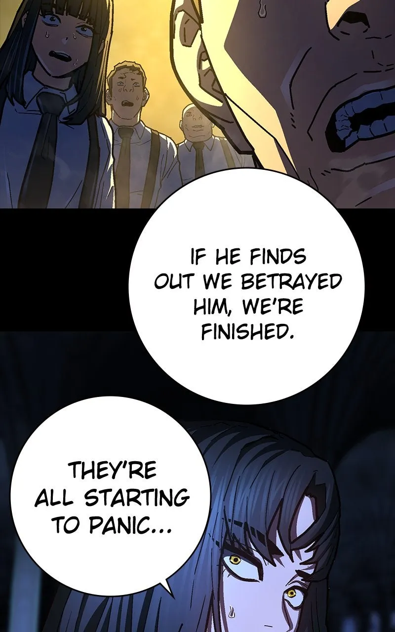 Read Powerless chapter 27 image 88 on Lezhin