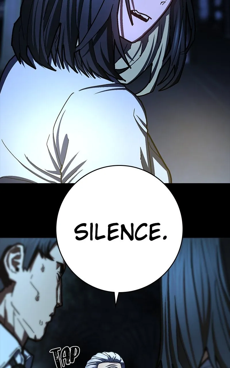 Read Powerless chapter 27 image 89 on Lezhin