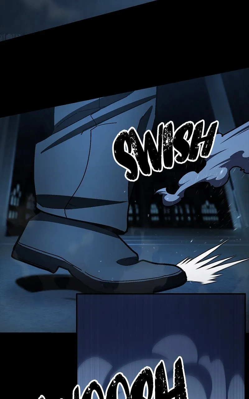 Read Powerless chapter 27 image 9 on Lezhin