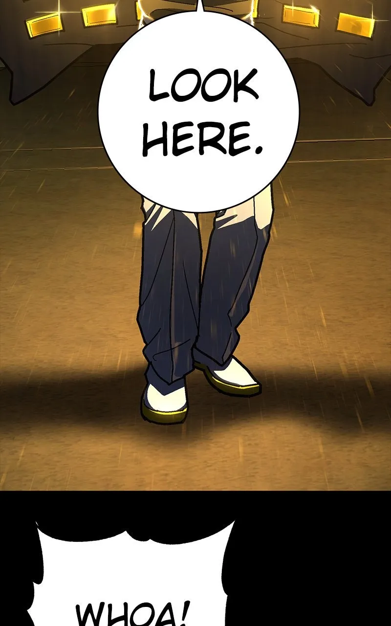 Read Powerless chapter 27 image 92 on Lezhin