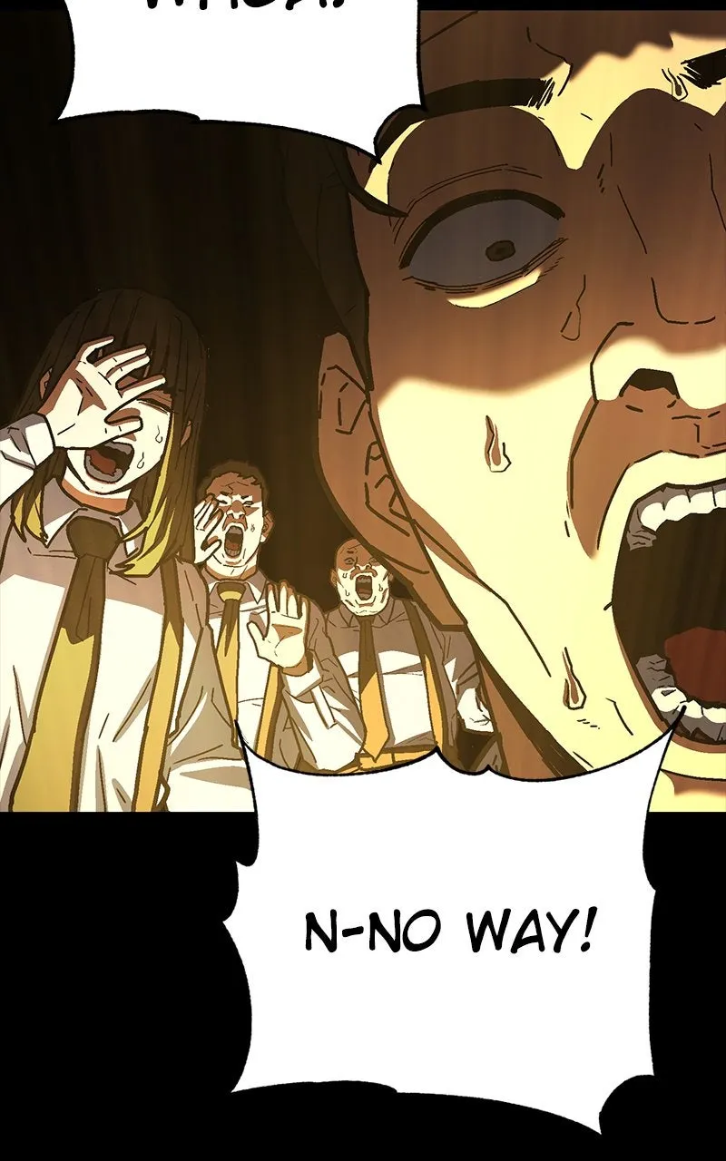 Read Powerless chapter 27 image 93 on Lezhin