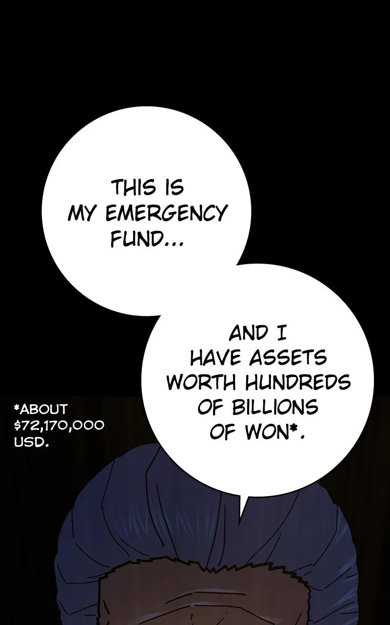Read Powerless chapter 27 image 94 on Lezhin