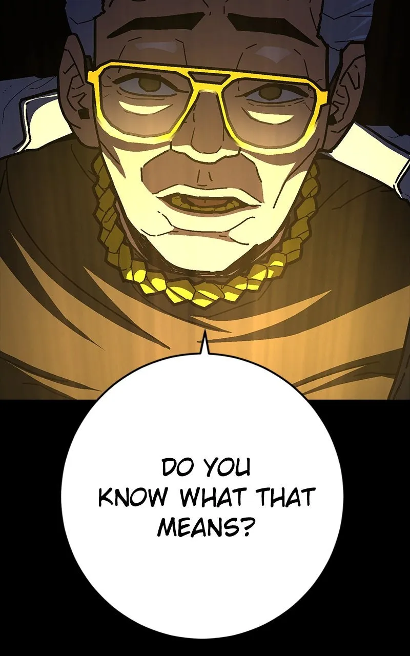 Read Powerless chapter 27 image 95 on Lezhin