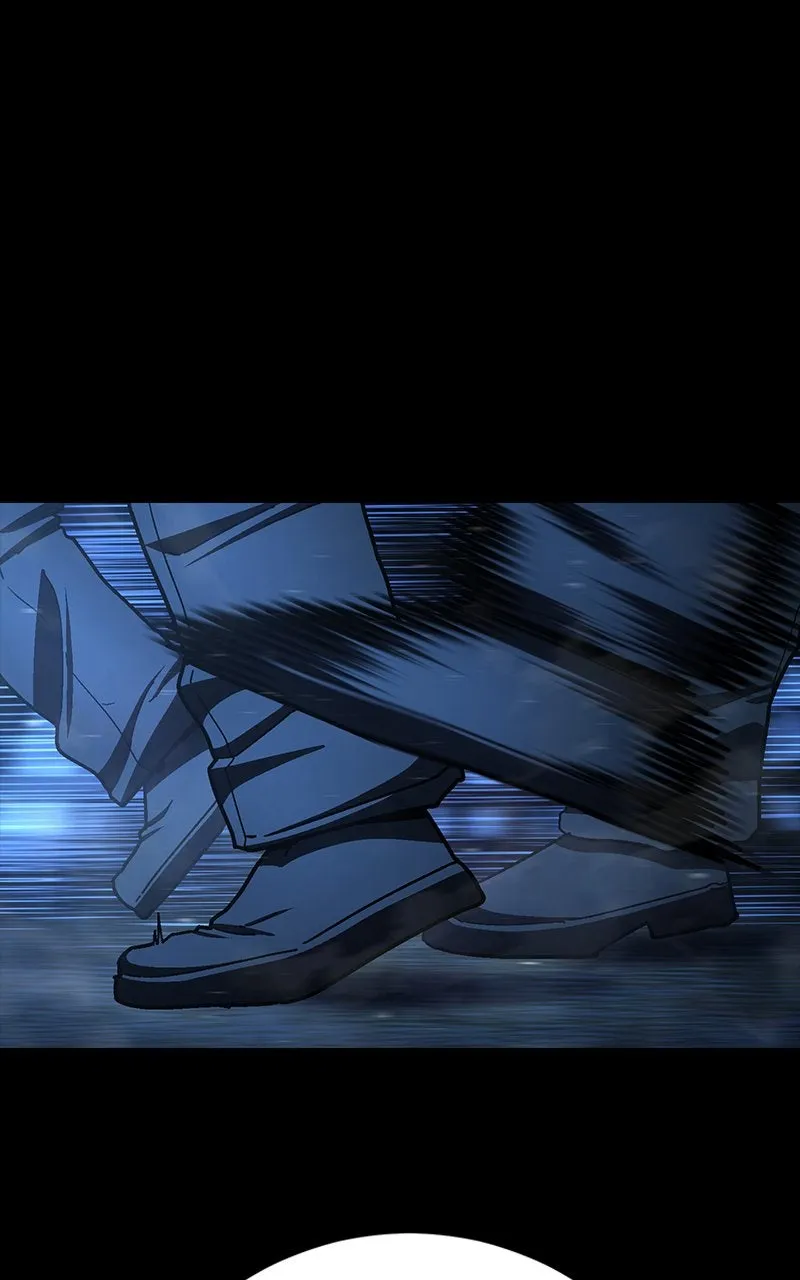 Read Powerless chapter 27 image 96 on Lezhin