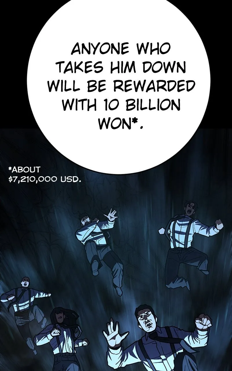 Read Powerless chapter 27 image 97 on Lezhin