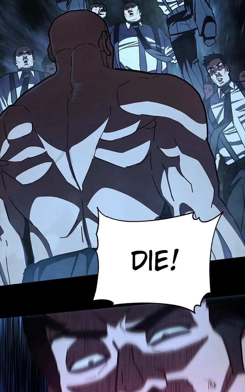 Read Powerless chapter 27 image 98 on Lezhin