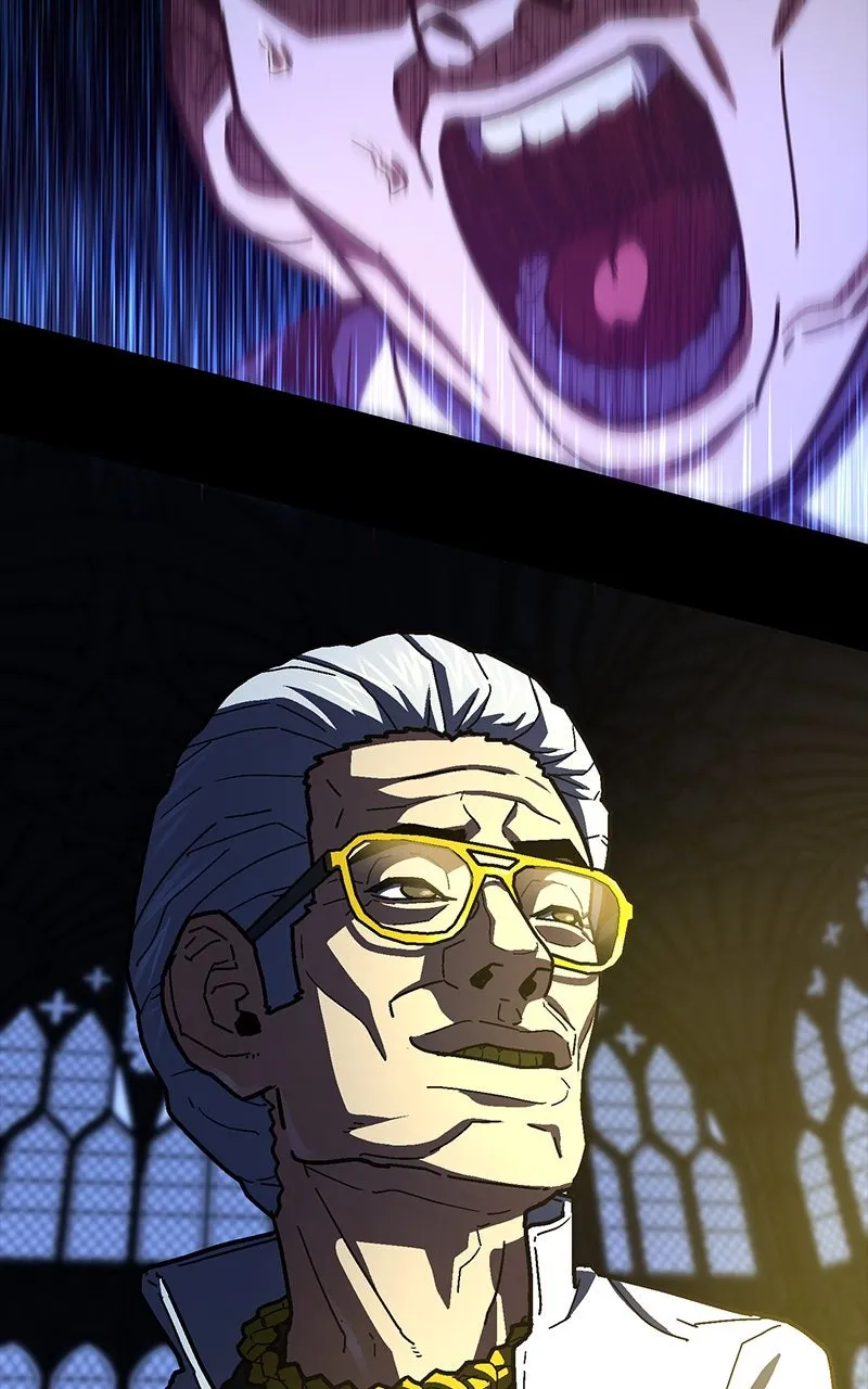 Read Powerless chapter 27 image 99 on Lezhin