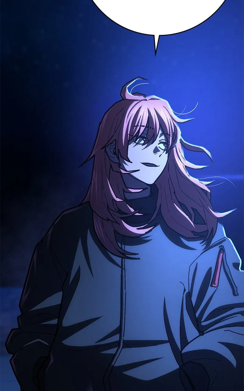 Read Powerless chapter 28 image 10 on Lezhin
