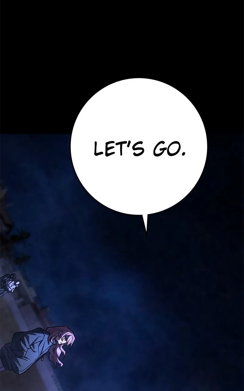 Read Powerless chapter 28 image 100 on Lezhin