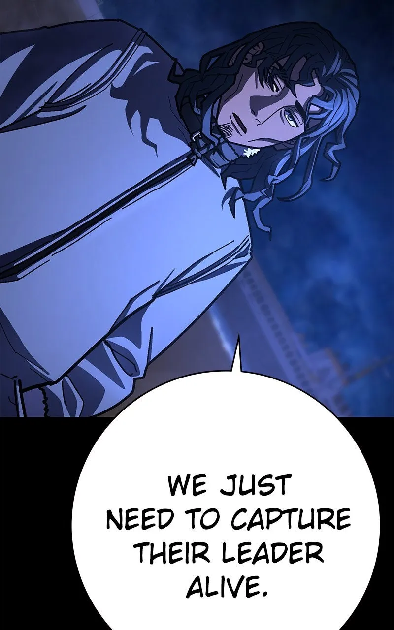 Read Powerless chapter 28 image 101 on Lezhin