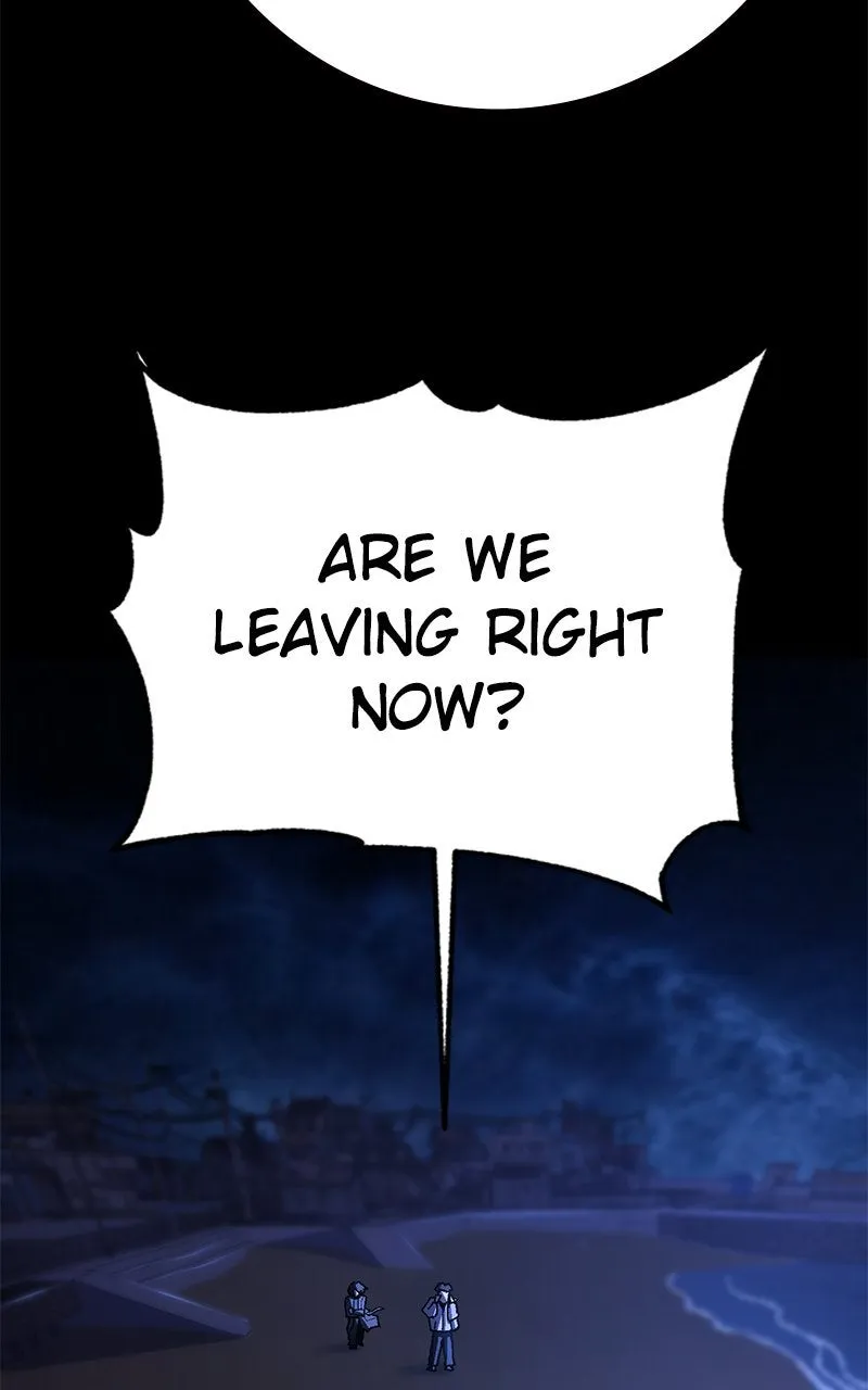 Read Powerless chapter 28 image 102 on Lezhin