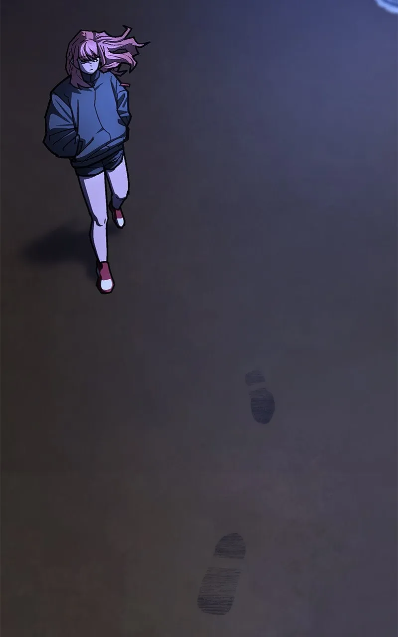 Read Powerless chapter 28 image 103 on Lezhin