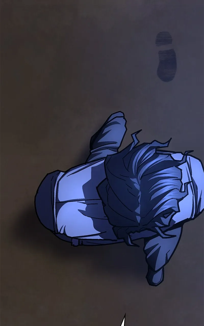 Read Powerless chapter 28 image 104 on Lezhin