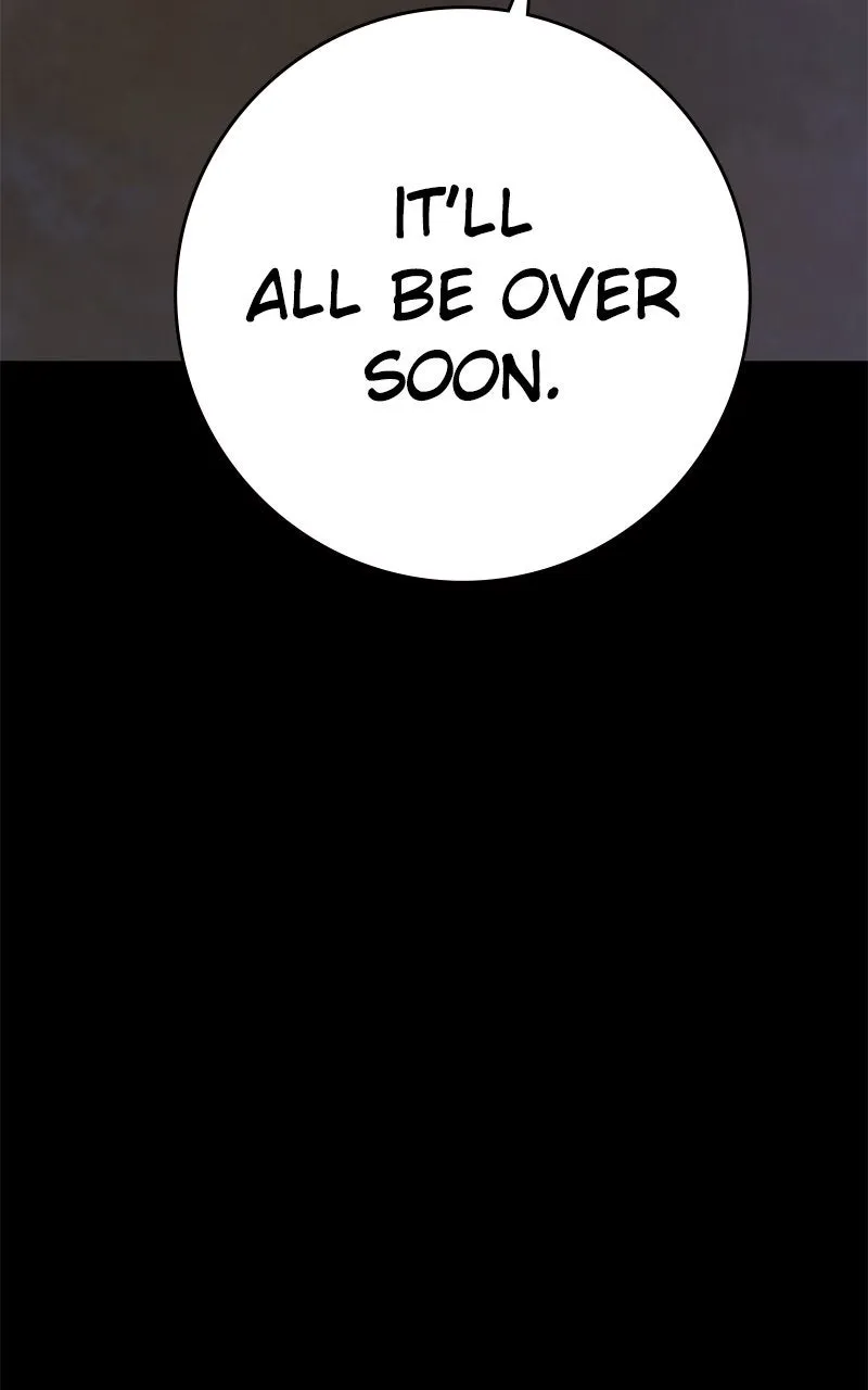 Read Powerless chapter 28 image 105 on Lezhin