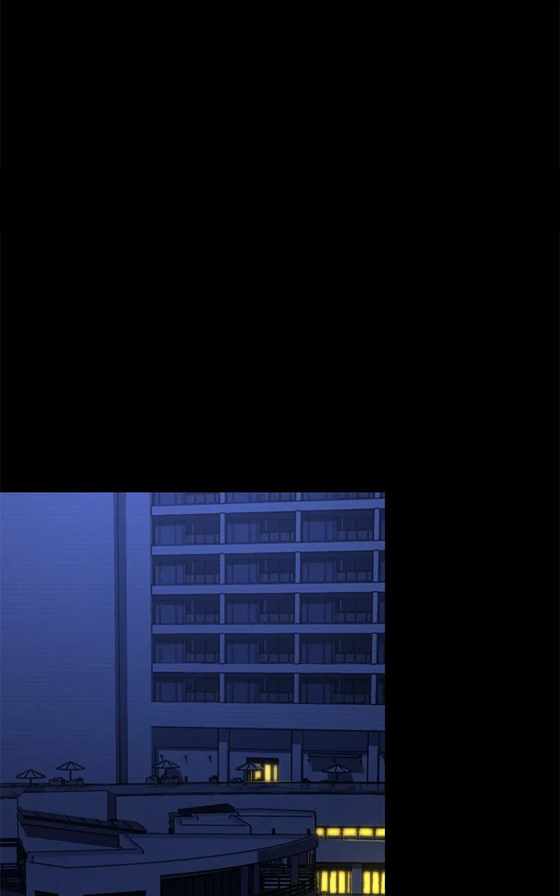 Read Powerless chapter 28 image 106 on Lezhin