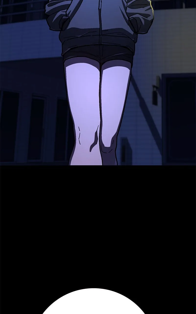 Read Powerless chapter 28 image 109 on Lezhin