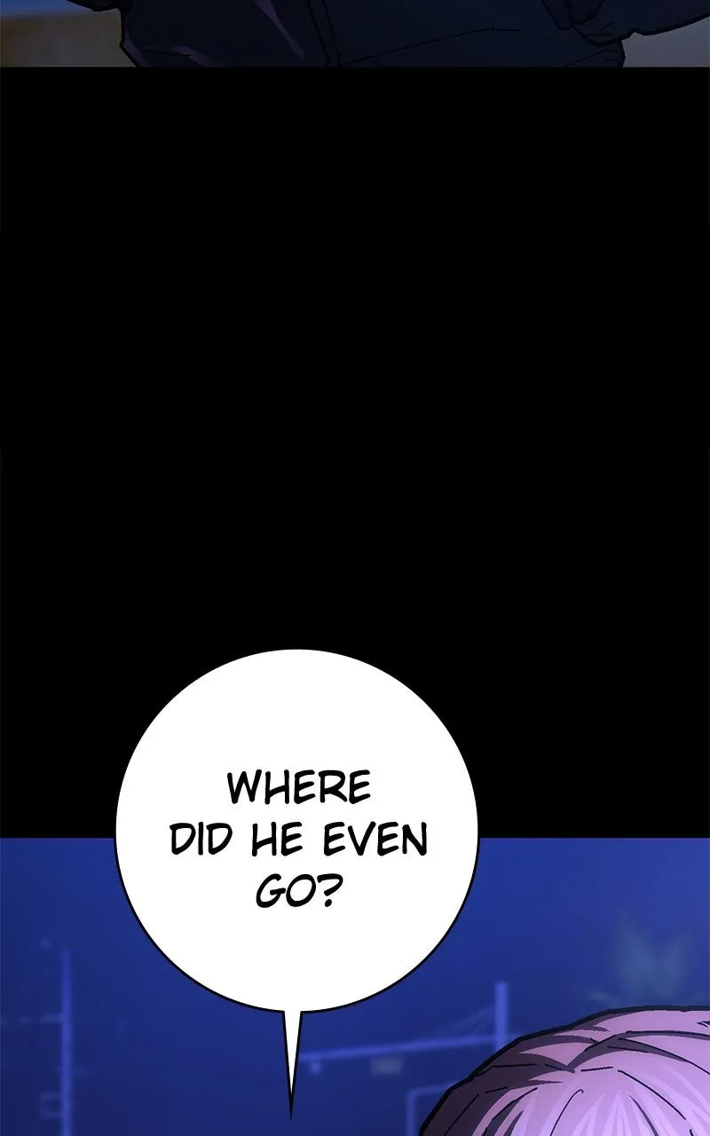 Read Powerless chapter 28 image 11 on Lezhin