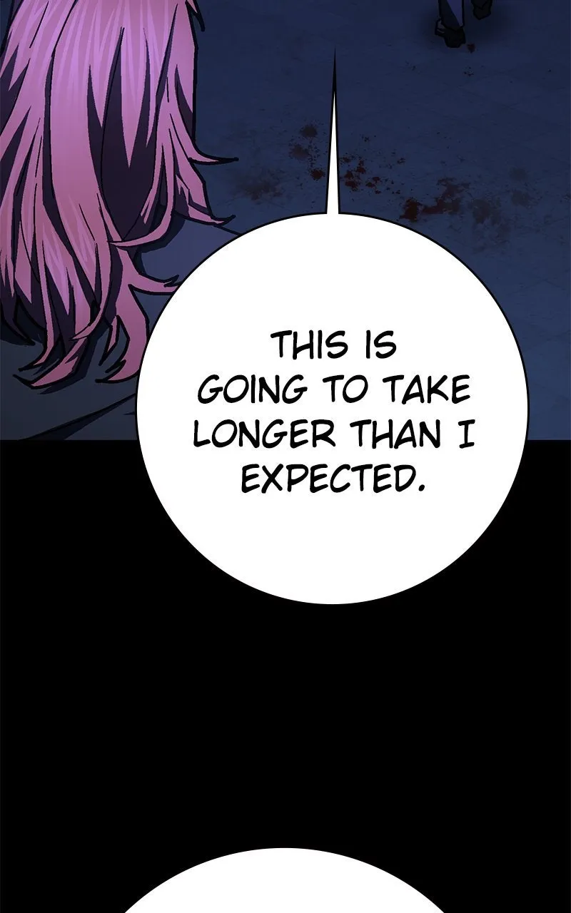Read Powerless chapter 28 image 111 on Lezhin