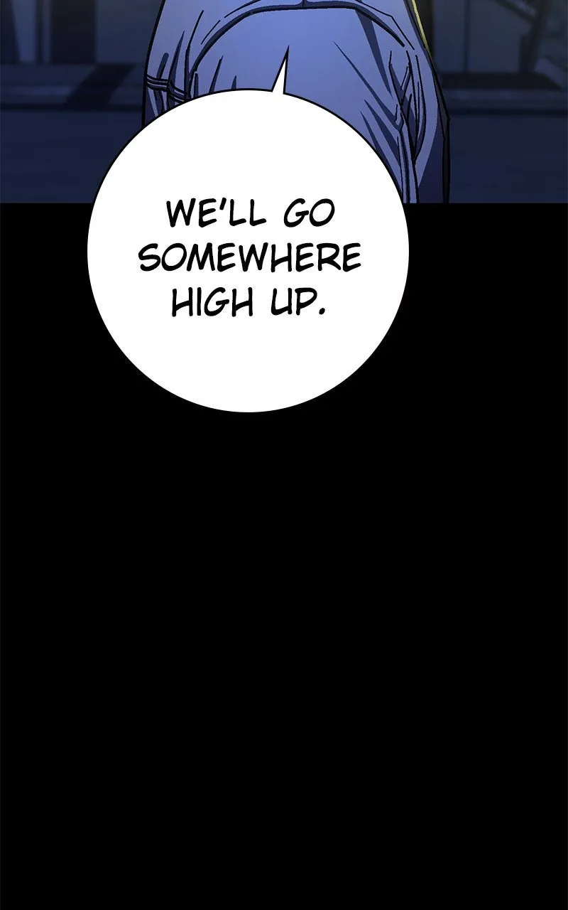 Read Powerless chapter 28 image 113 on Lezhin