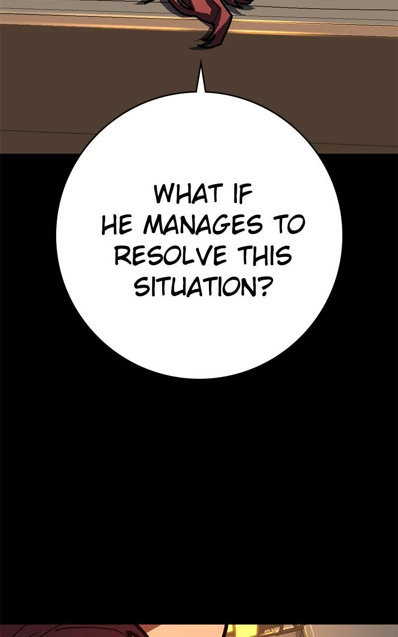 Read Powerless chapter 28 image 119 on Lezhin