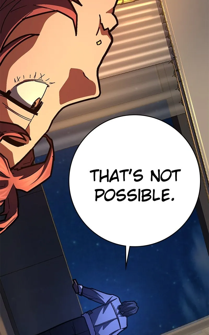 Read Powerless chapter 28 image 120 on Lezhin