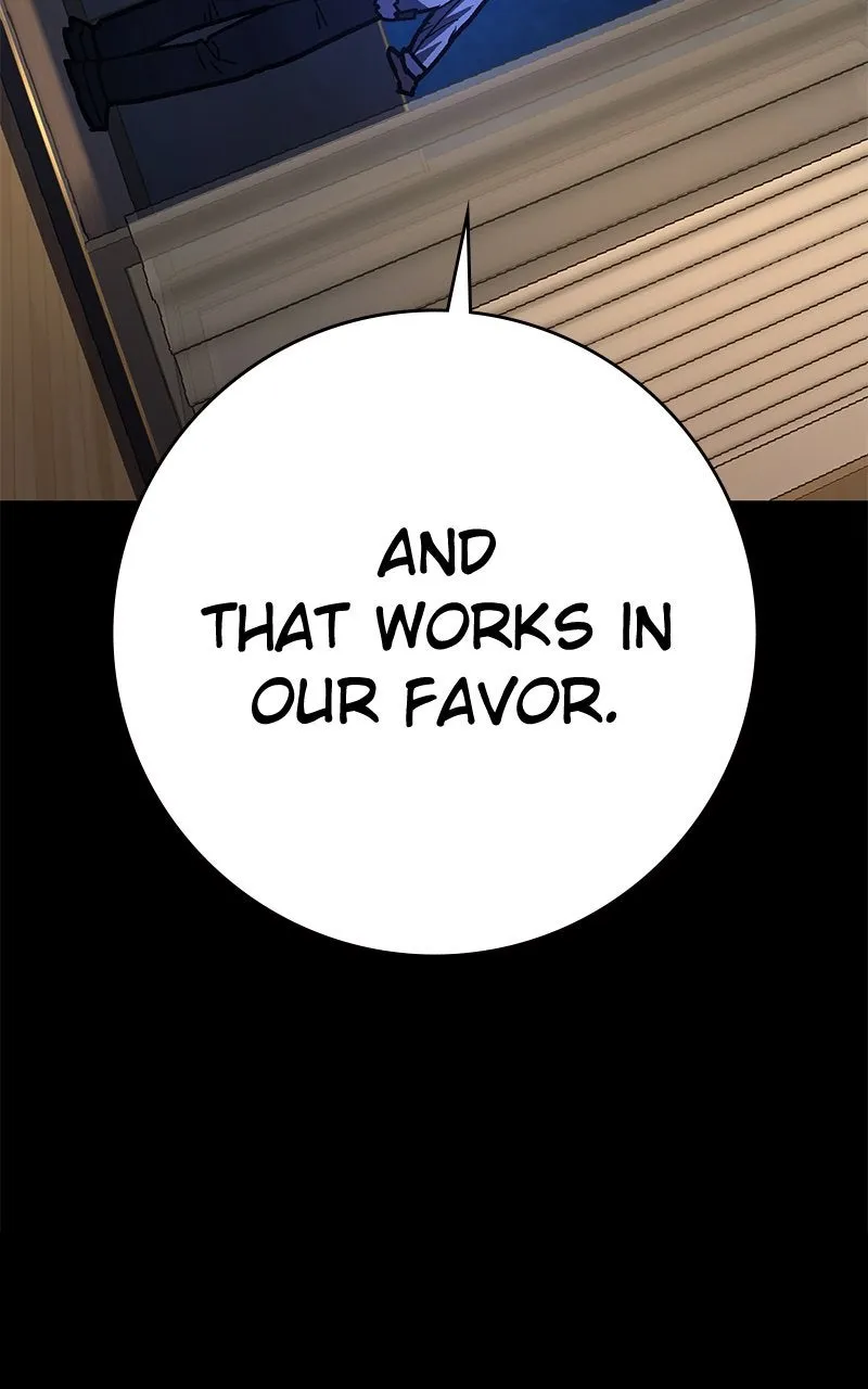 Read Powerless chapter 28 image 121 on Lezhin