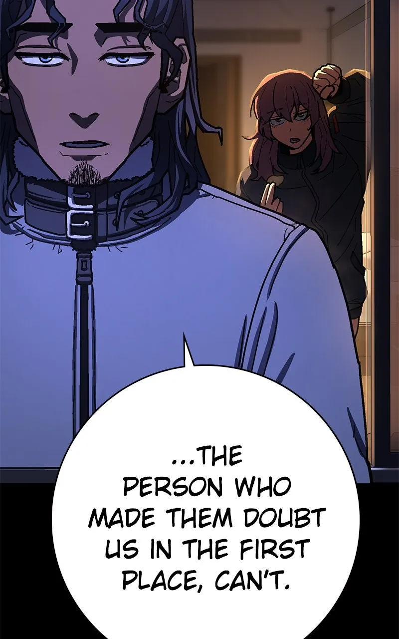 Read Powerless chapter 28 image 123 on Lezhin