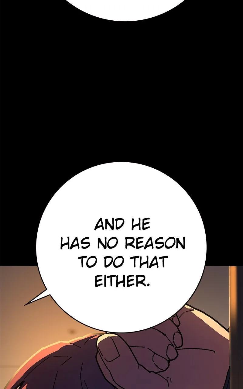 Read Powerless chapter 28 image 124 on Lezhin