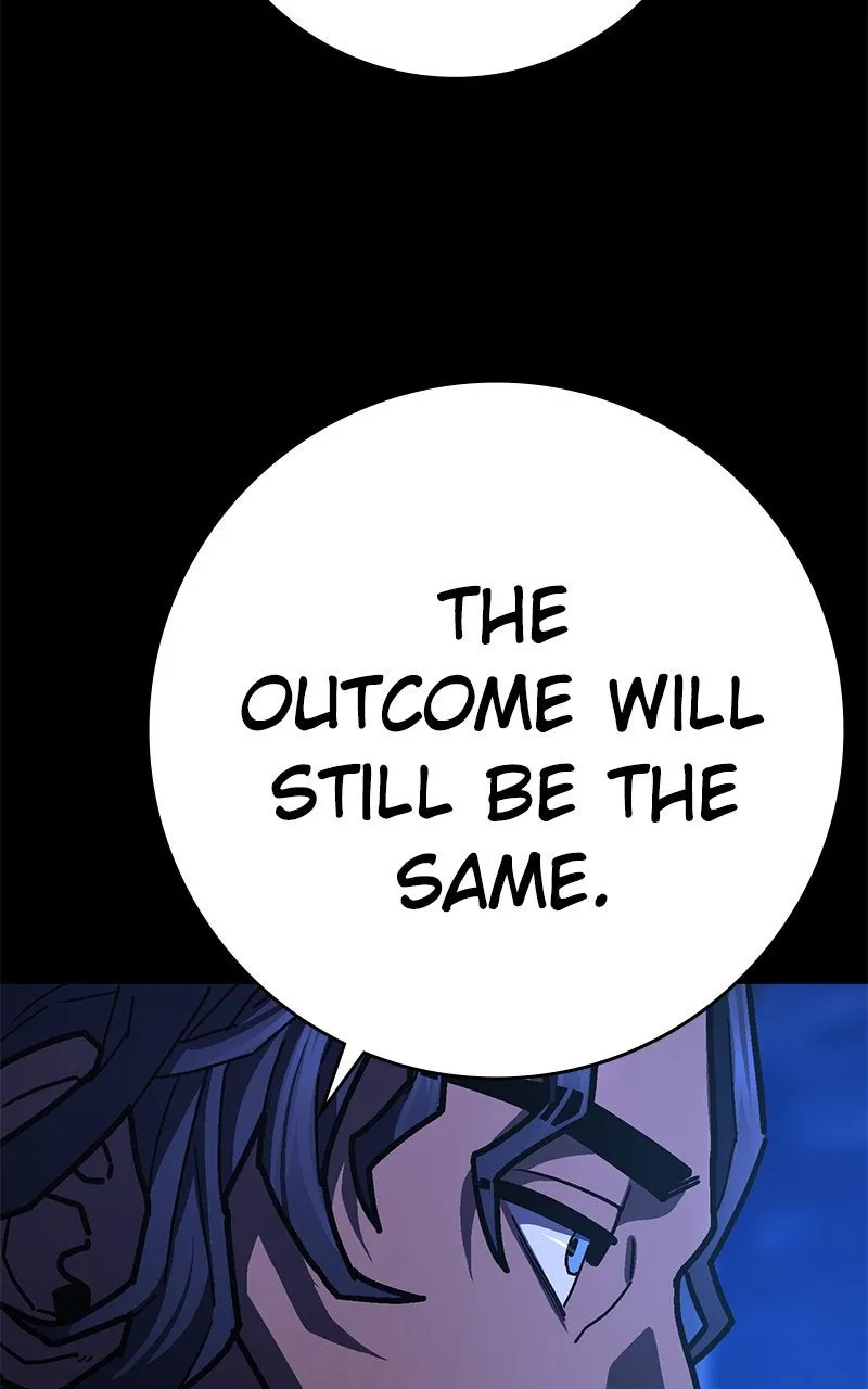 Read Powerless chapter 28 image 126 on Lezhin