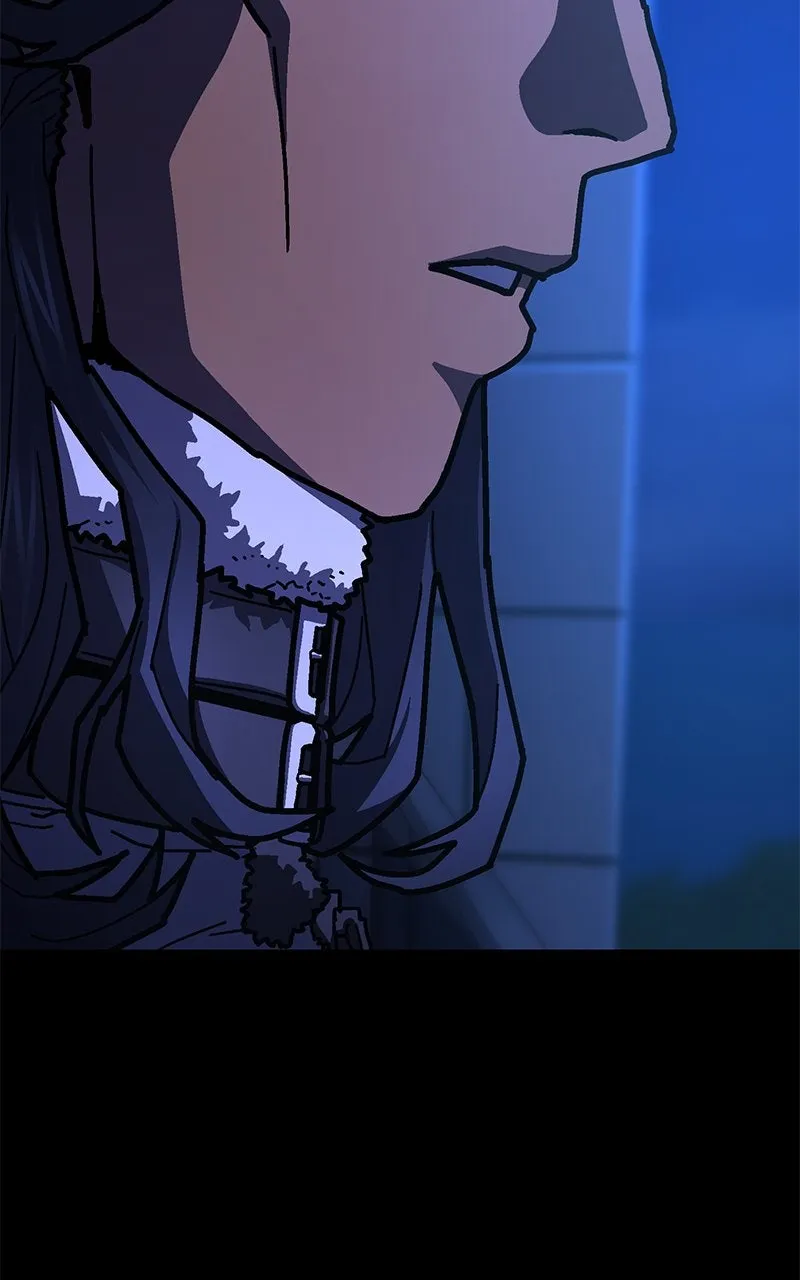 Read Powerless chapter 28 image 127 on Lezhin