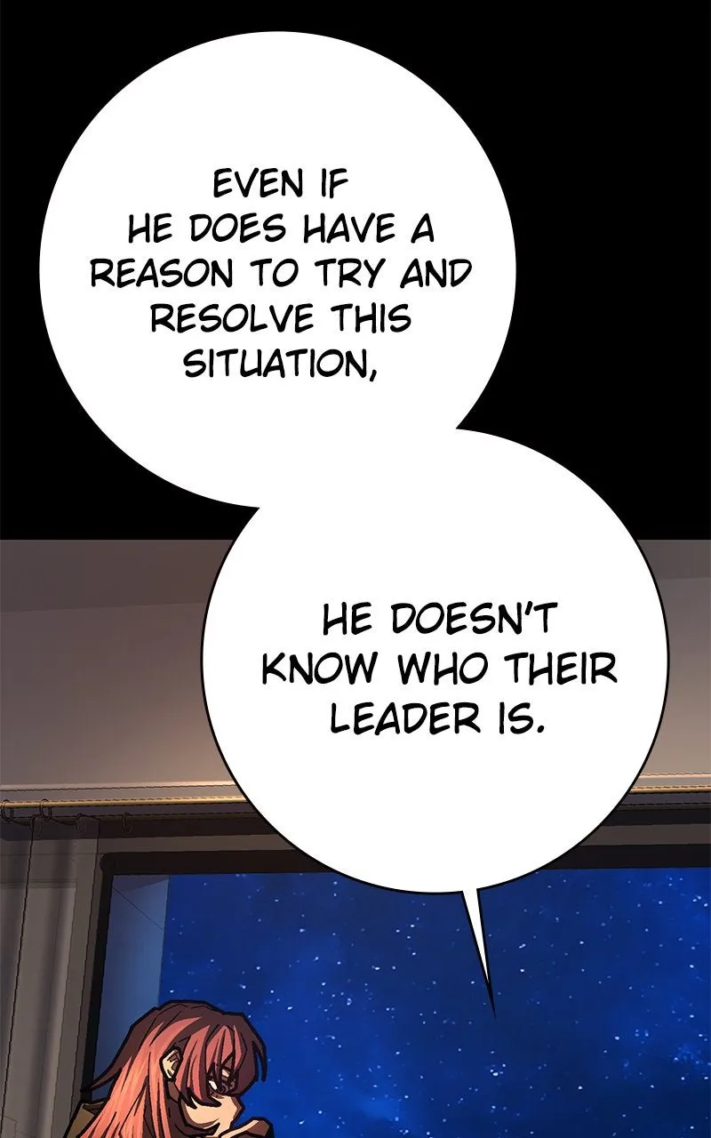 Read Powerless chapter 28 image 128 on Lezhin