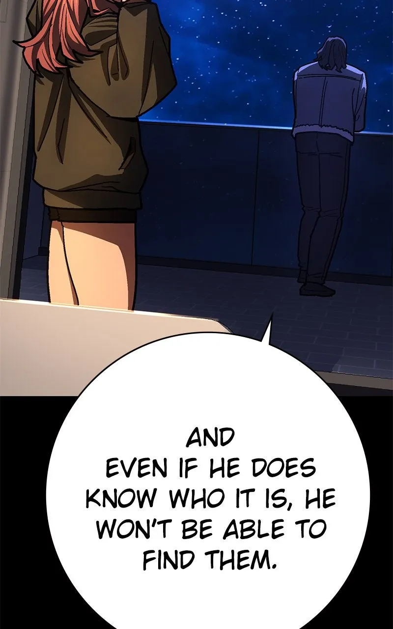 Read Powerless chapter 28 image 129 on Lezhin