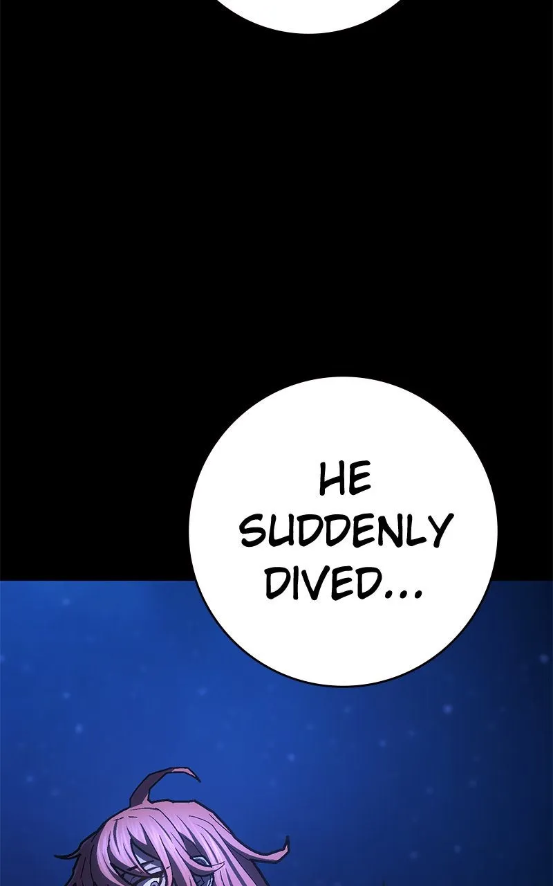 Read Powerless chapter 28 image 13 on Lezhin