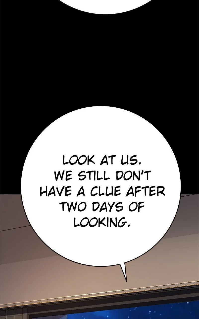Read Powerless chapter 28 image 130 on Lezhin