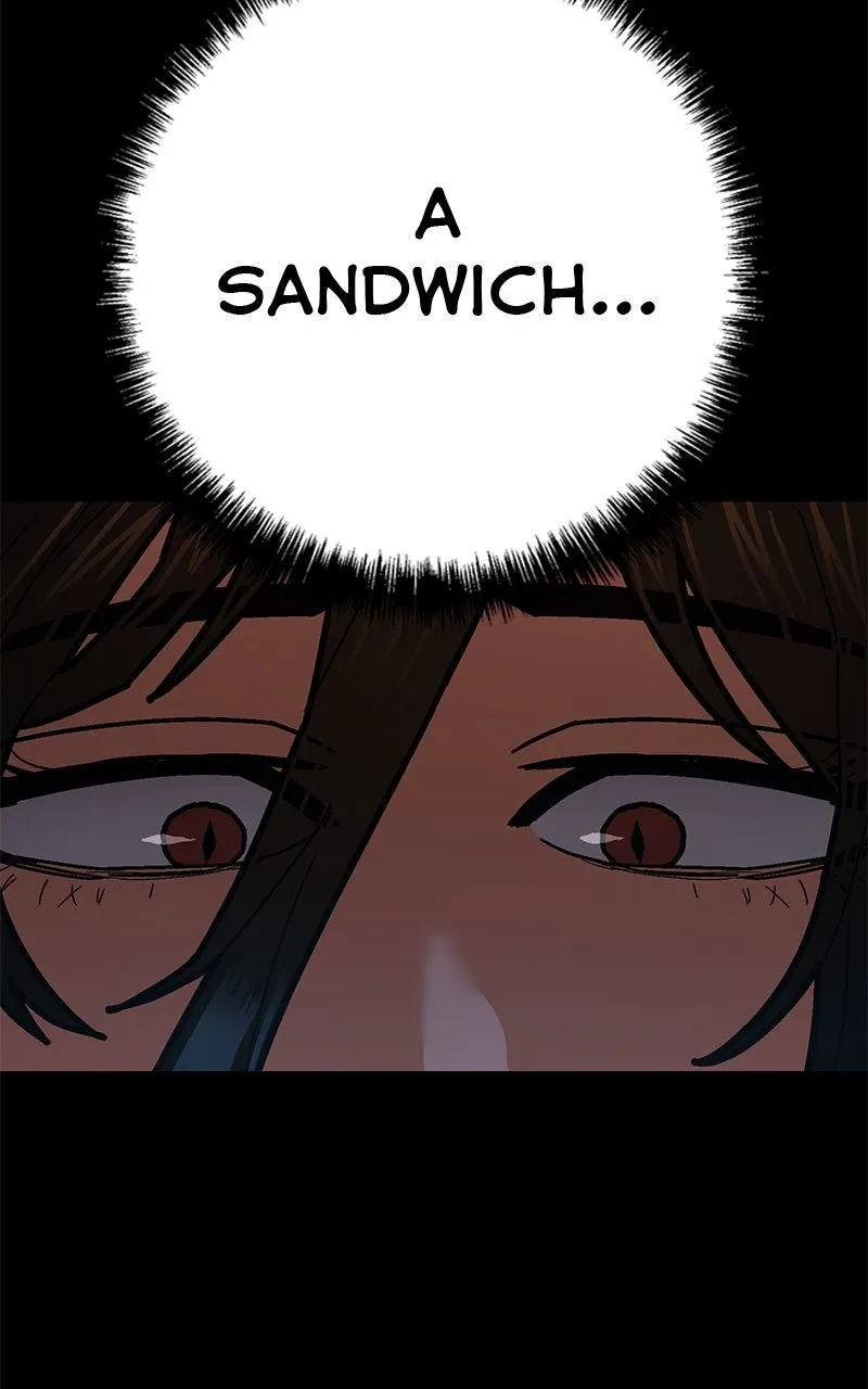 Read Powerless chapter 28 image 135 on Lezhin