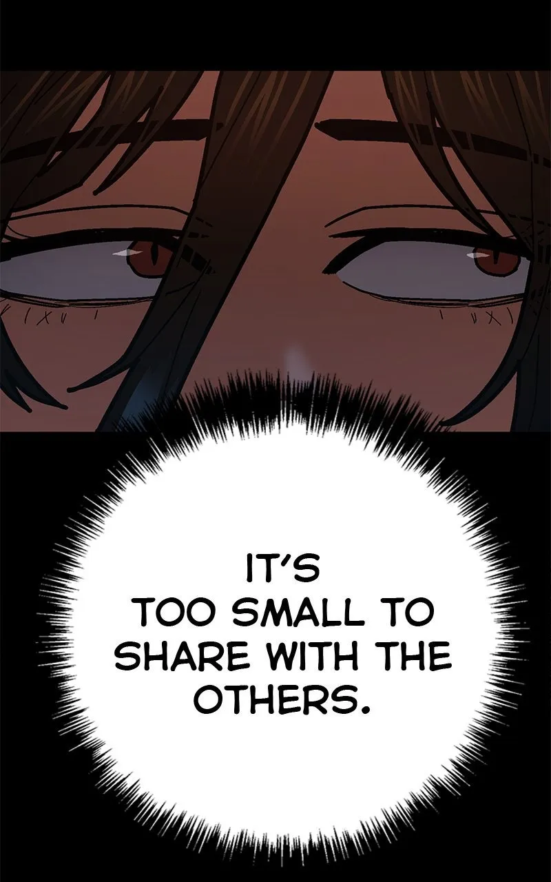 Read Powerless chapter 28 image 136 on Lezhin