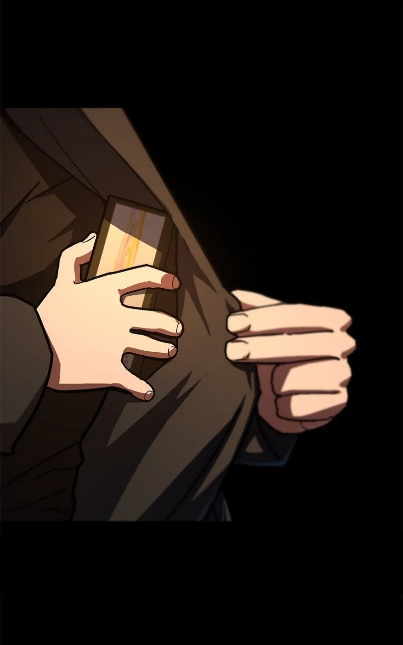 Read Powerless chapter 28 image 137 on Lezhin