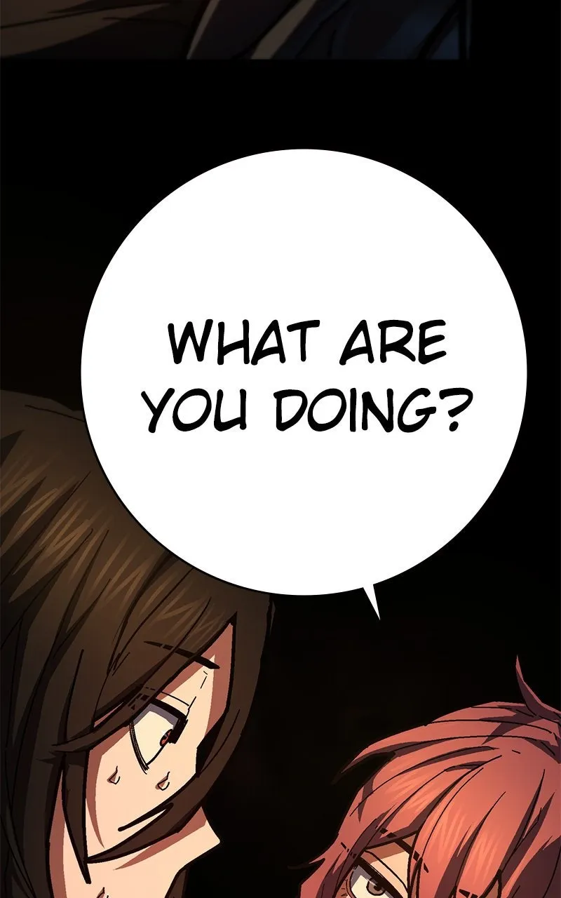 Read Powerless chapter 28 image 139 on Lezhin