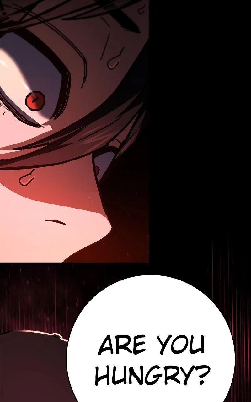 Read Powerless chapter 28 image 141 on Lezhin