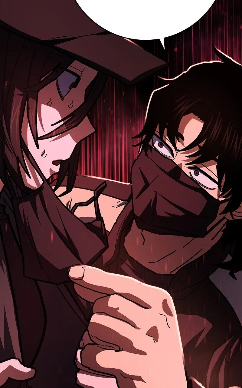 Read Powerless chapter 28 image 142 on Lezhin