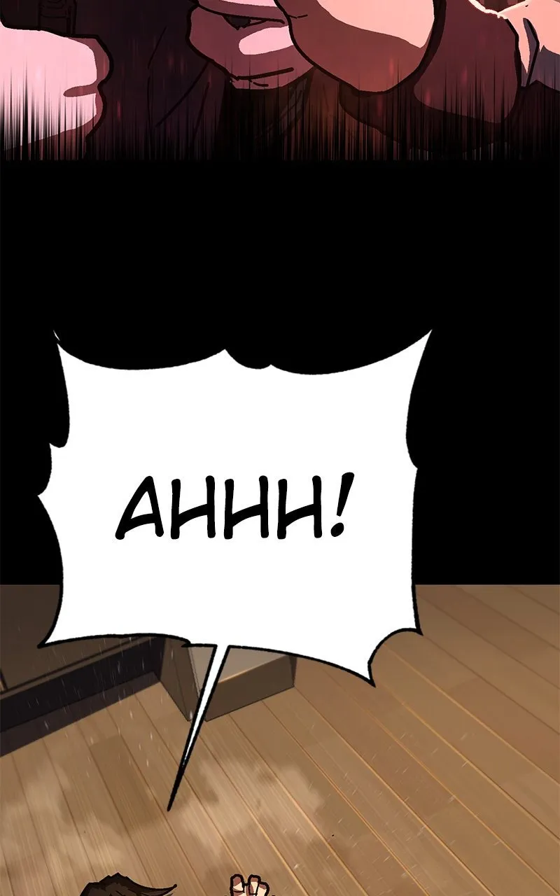 Read Powerless chapter 28 image 143 on Lezhin