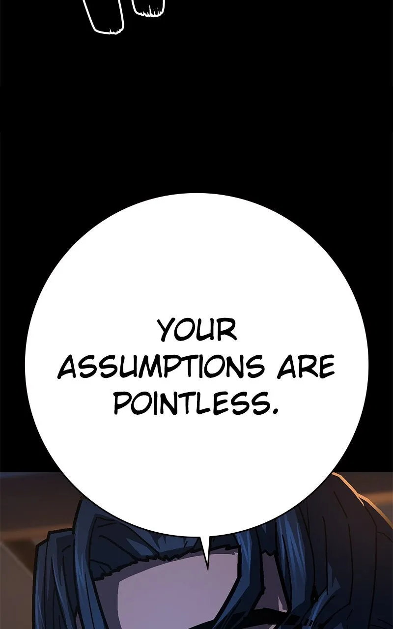Read Powerless chapter 28 image 145 on Lezhin