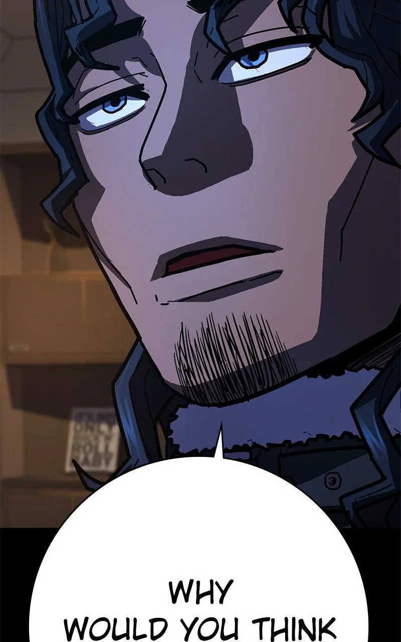 Read Powerless chapter 28 image 146 on Lezhin