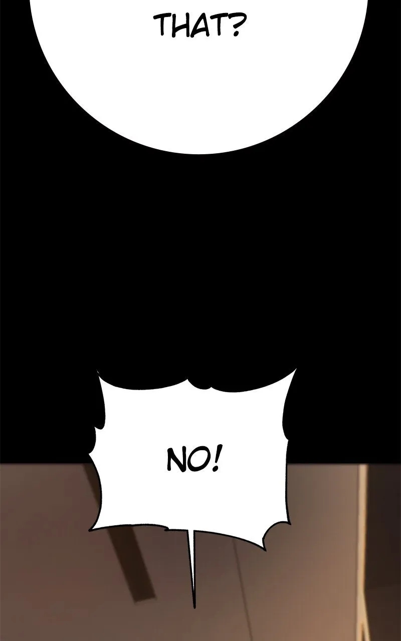 Read Powerless chapter 28 image 147 on Lezhin