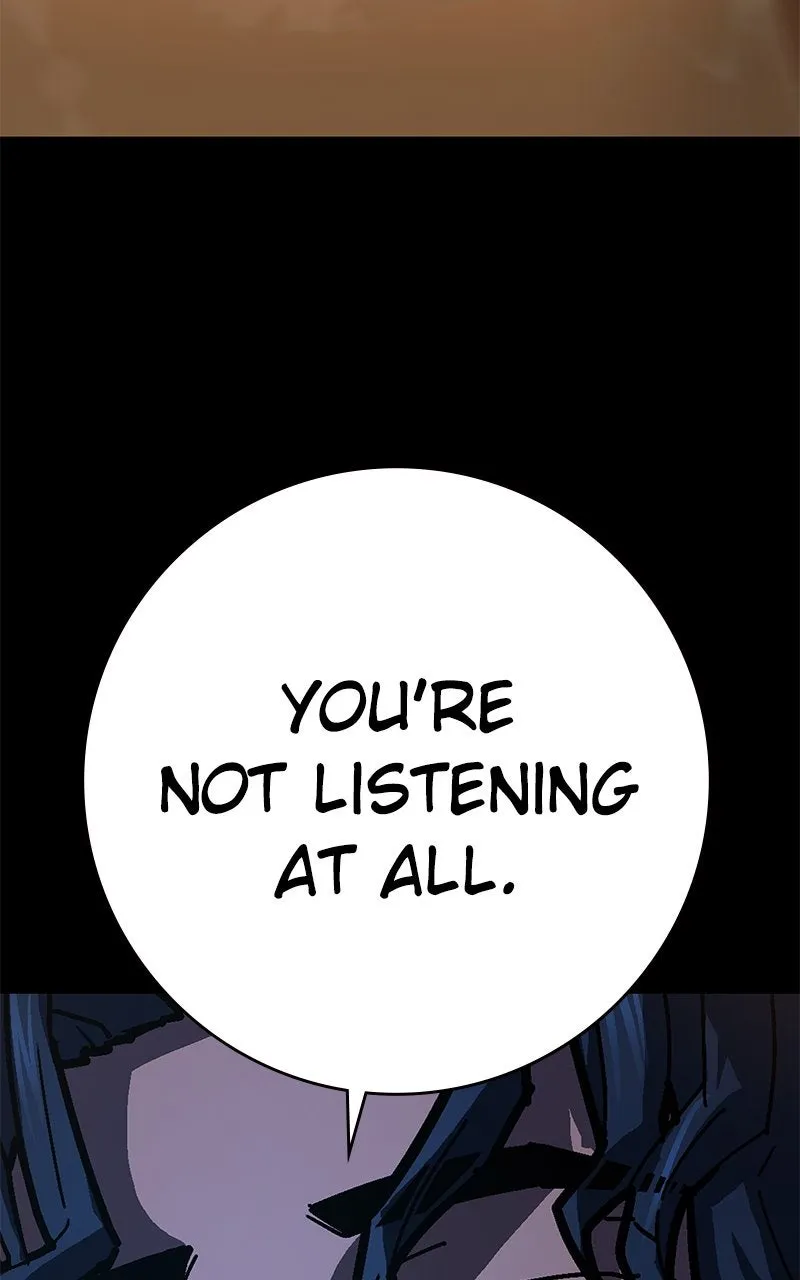 Read Powerless chapter 28 image 149 on Lezhin