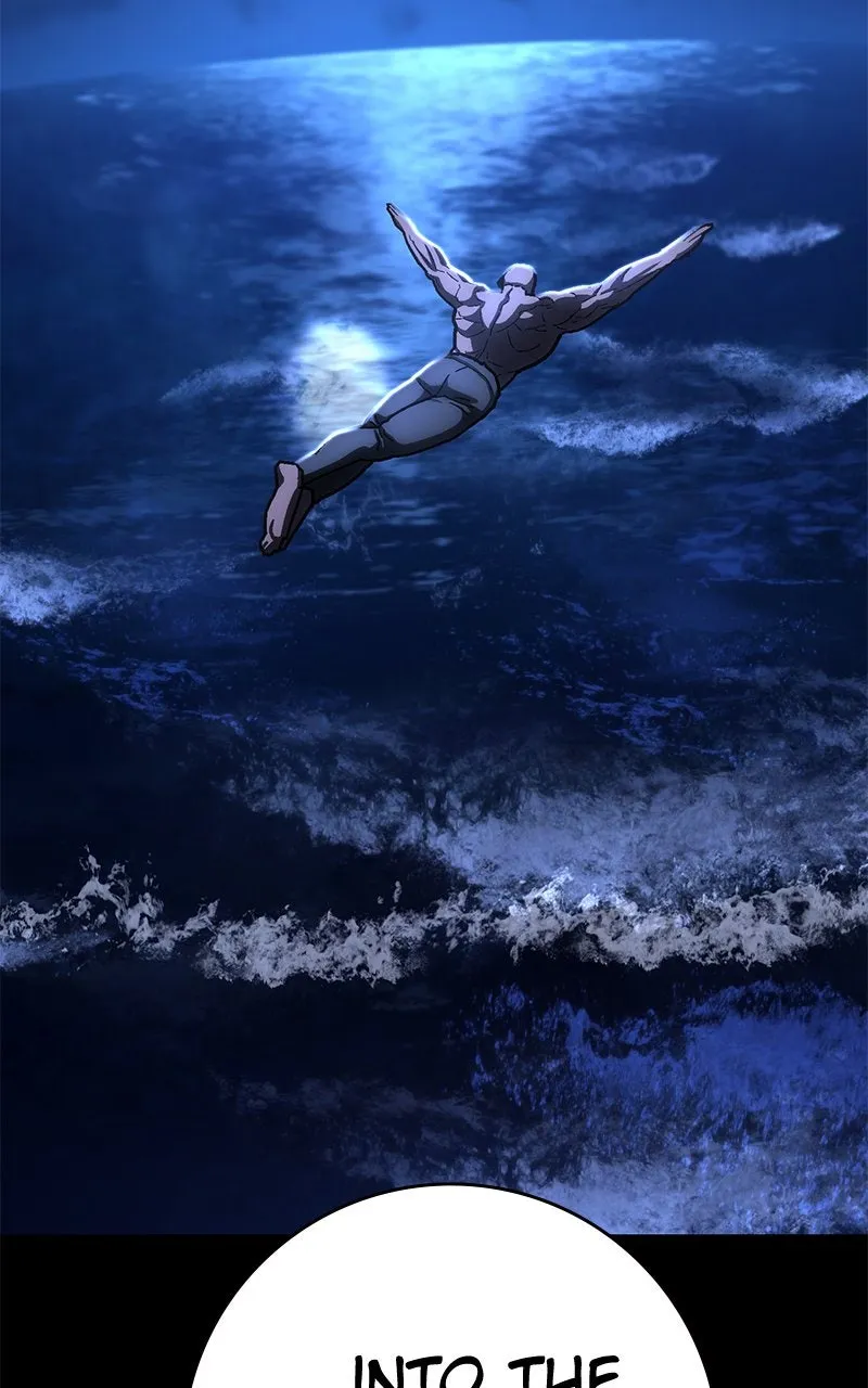 Read Powerless chapter 28 image 15 on Lezhin